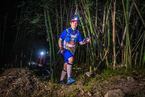 BIB: 7185
                            <button type="button" onclick="openModal(6945012)" class="btn btn-primary btn-sm float-right btn-popup" data-toggle="modal" data-target=".modal-high-quality">
                        <i class="fas fa-shopping-cart"></i> Add to Cart
                    </button>
                                            <button type="button" onclick="isThisMe(6945012, true)" class="btn btn-success btn-sm float-right btn-popup btn-isme hidden" data-toggle="tooltip" data-placement="bottom" title="นี่คือรูปของคุณใช่ไหม คลิกที่นี่เพื่อเอาเข้าอัลบั้ม">
                        <i class="fas fa-plus"></i> Add to album
                    </button>
                    <button type="button" onclick="isThisMe(6945012, false)" class="btn btn-warning btn-sm float-right btn-popup btn-isnotme hidden">
                        <i class="fas fa-ban"></i> Remove from album
                    </button>